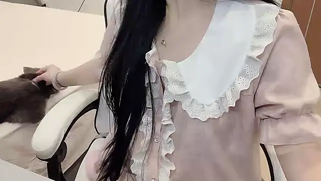Pun8386 现场XXX聊天