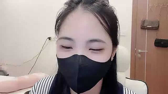 Pun8386のライブXXXチャット