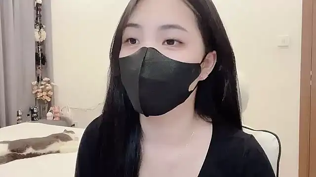 Chat +18 de Pun8386 ao vivo