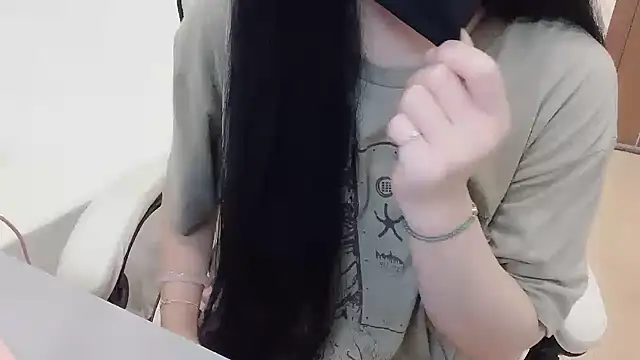 Pun8386 现场XXX聊天