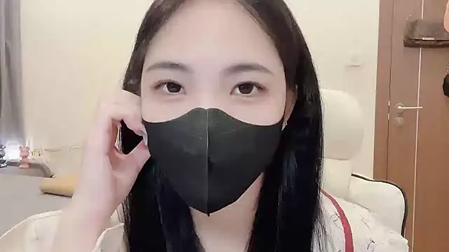 Pun8386 网络视讯表演