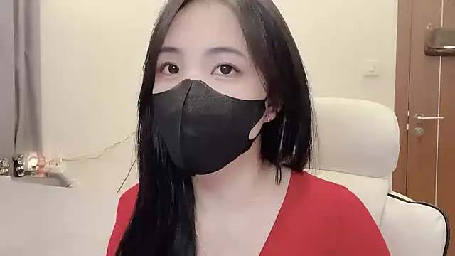 Pun8386 网络视讯表演