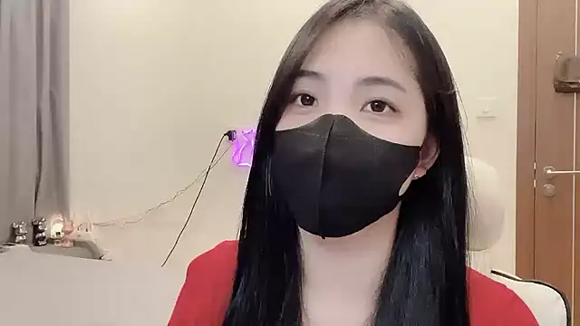 Pun8386 网络视讯表演