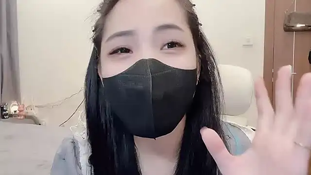 Pun8386's Live XXX Chat