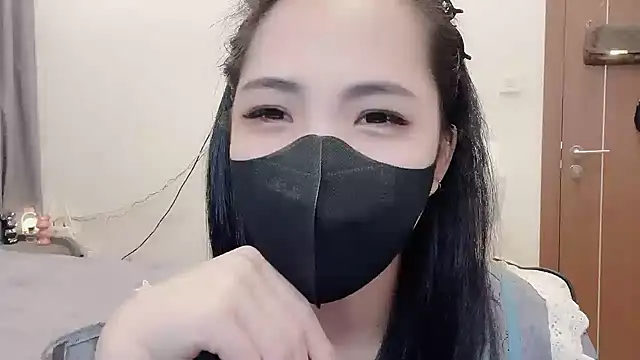Pun8386 Obrolan Langsung XXX