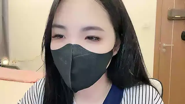 Pun8386 Webcam show