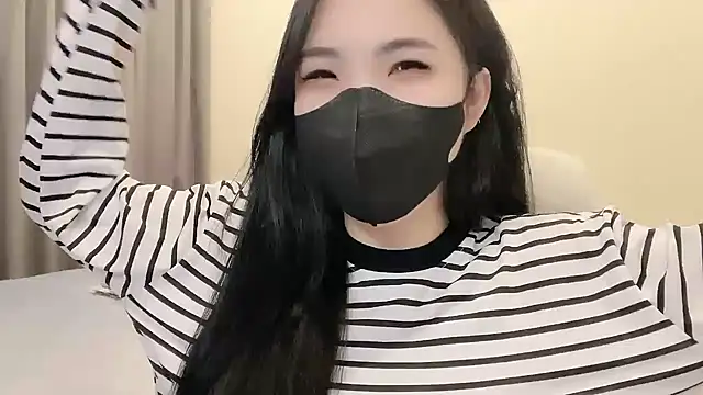 Pun8386 Live XXX Chat