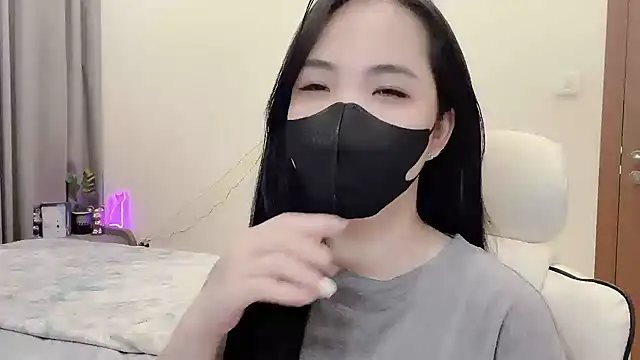 Pun8386's Live XXX Chat