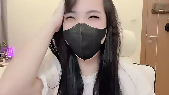 Pun8386's Live XXX Chat