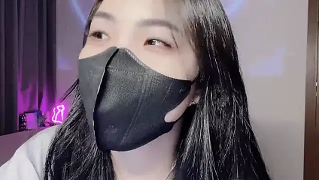 Pun8386 网络视讯表演