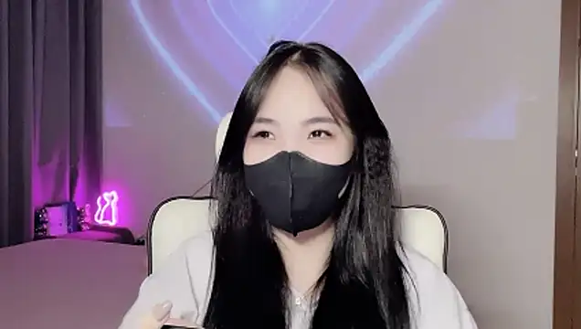 Pun8386's Live XXX Chat