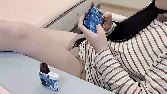 Pun8386 现场XXX聊天