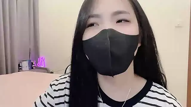 Pun8386 即時 XXX 聊天