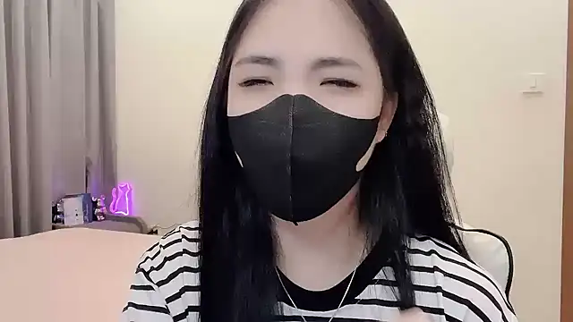 Pun8386 라이브 XXX 채팅