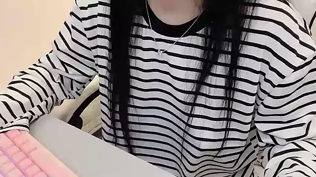 Pun8386 现场XXX聊天