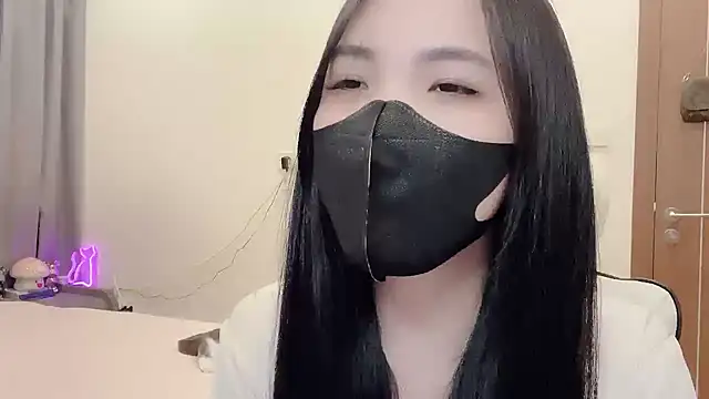 Pun8386 网络视讯表演