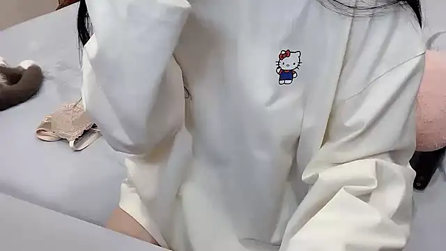 Pun8386 网络视讯表演