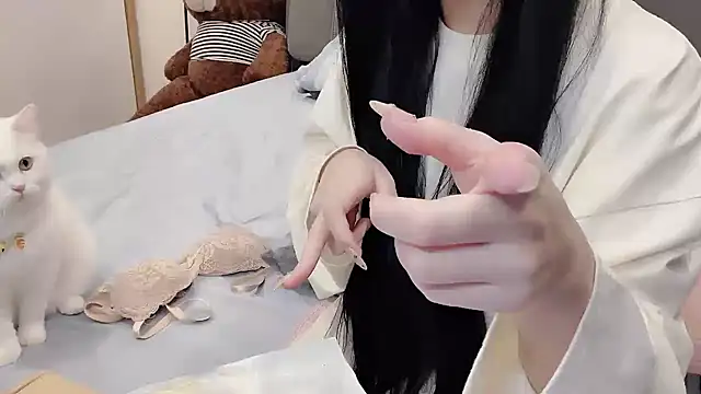 Chat XXX Live Pun8386