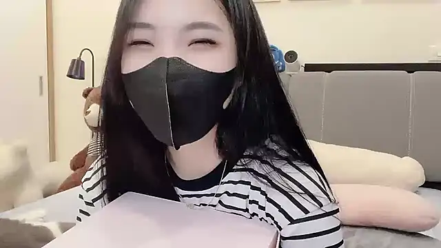 Pun8386 网络视讯表演