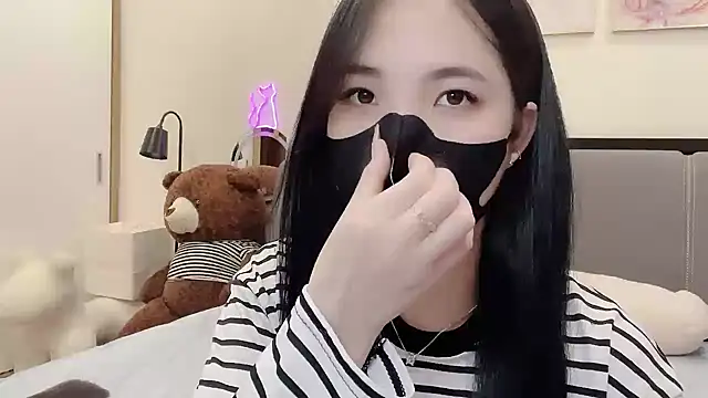 Pun8386's Live XXX Chat