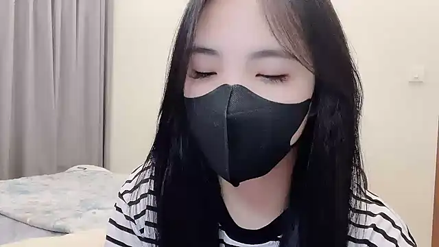 Pun8386のライブXXXチャット