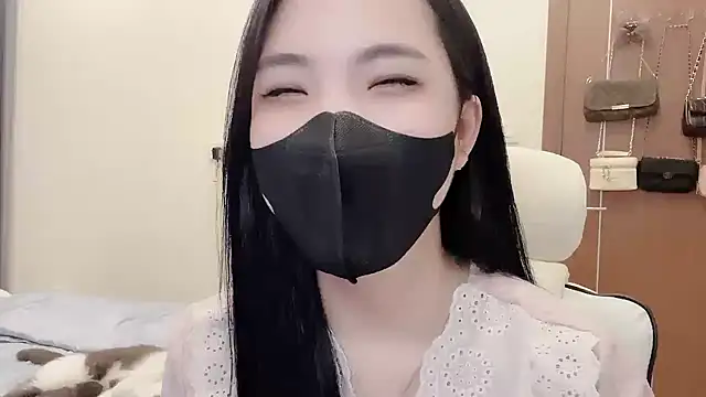 Pun8386 Show Webcam