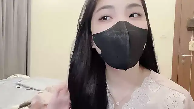 Pun8386 Show Webcam