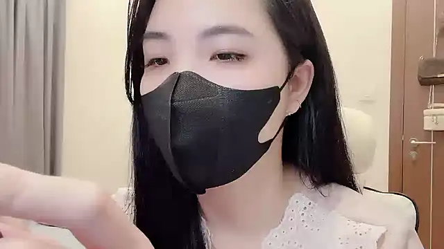 Pun8386 现场XXX聊天