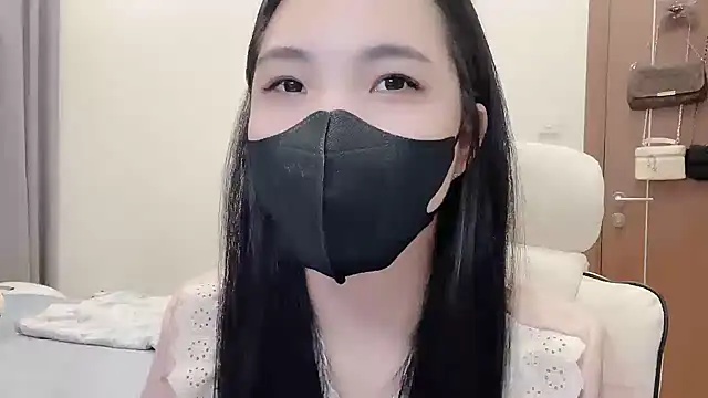 Pun8386 Webcam show