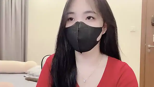 Pun8386 网络视讯表演