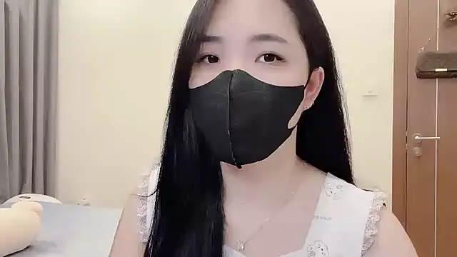 Pun8386のライブXXXチャット
