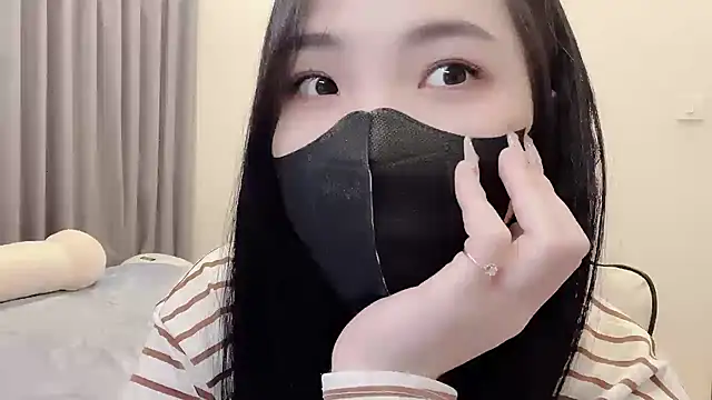 Pun8386 Show Webcam