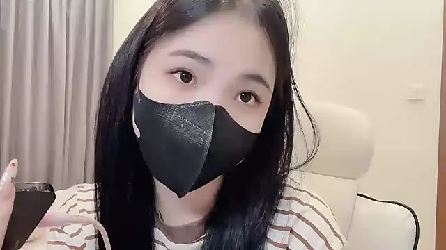 Pun8386のライブXXXチャット