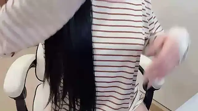 Pun8386 现场XXX聊天