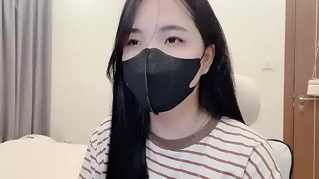 Pun8386 网络视讯表演