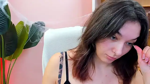 Meagn_Extasy – webcam-show