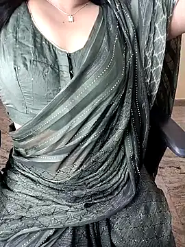 Madhu_Reddy46's Webcam Show