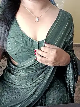 Madhu_Reddy46 Show in webcam