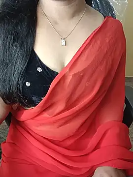 ห้องแชทสดของ Madhu_Reddy46