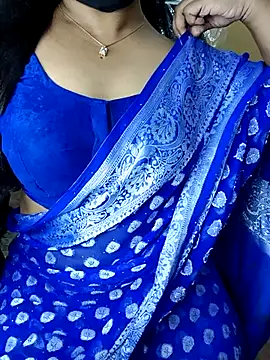 Madhu_Reddy46 Webcam show