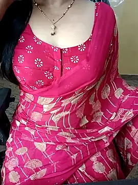 Madhu_Reddy46's Webcam Show
