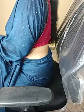 Madhu_Reddy46 ওয়েবক্যাম শো