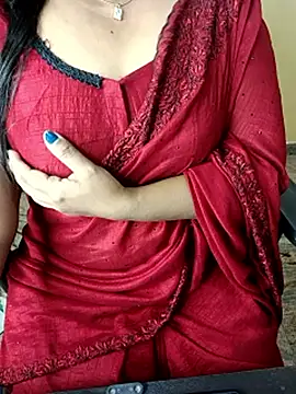 Madhu_Reddy46's Webcam Show