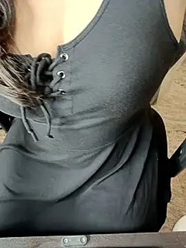 Madhu_Reddy46 Webcamshow