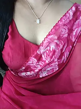 Madhu_Reddy46 – webcam-show