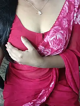 Show Webcam de Madhu_Reddy46
