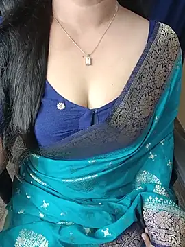 Hot-Mahitha – webcam-show