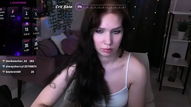 midnight_diamond Show in webcam