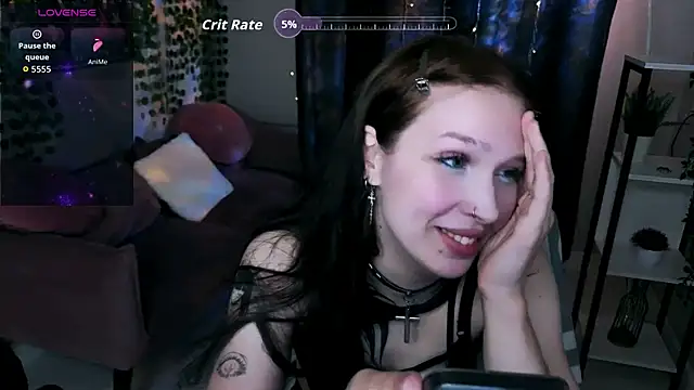 Chat +18 de midnight_diamond ao vivo