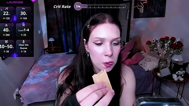 midnight_diamond XXX чат на живо